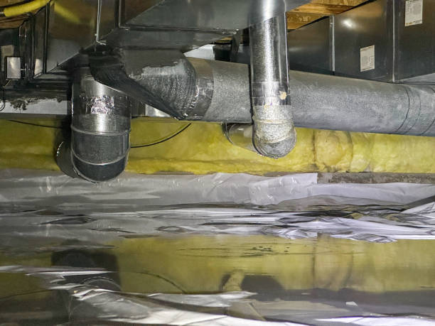 Best Fire Damage Restoration  in Perth Amboy, NJ
